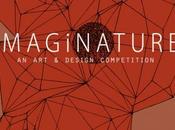 Concorso giovani artisti designers