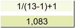 formula lay2