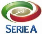 Serie risultati giornata partite Gennaio 2011.