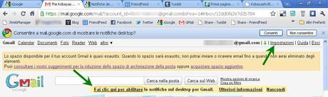 gmail_notifiche_desktop_chrome