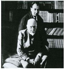 IN RADIO CON MASSIMO MAUGERI: ANTONIO FRANCHINI IN RADIO CON MASSIMO MAUGERI: ANTONIO FRANCHINI