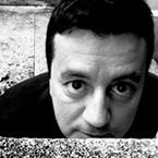 IN RADIO CON MASSIMO MAUGERI: ANTONIO FRANCHINI IN RADIO CON MASSIMO MAUGERI: ANTONIO FRANCHINI