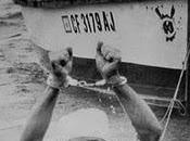 Jack LaLanne (1914-2011)