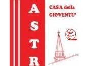 L’ASTRA vince contro Robur agguanta terzo posto