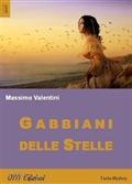 Gabbiani delle Stelle, di Massimo Valentini