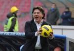 Napoli, Mazzarri: "...noi come big...."