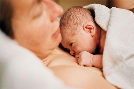 SEMPLICEMENTE…IO CI SONO…E TU?