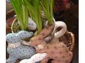 Siam piccoli....