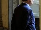 Berlusconi come Craxi?