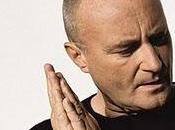 Tanti auguri Phil Collins