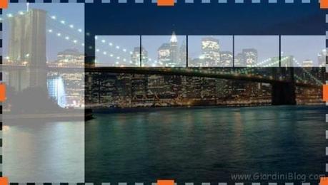 3 Creare un profilo di Facebook originale