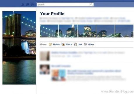 preview profilo facebook preview profilo facebook