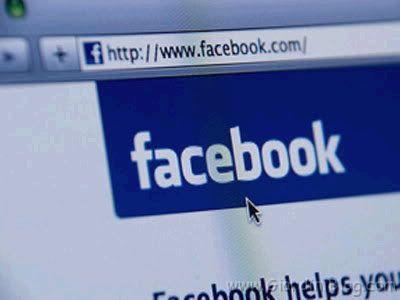 facebook nuovo profilo originale facebook nuovo profilo originale