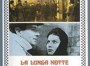 lunga notte