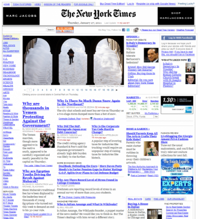 new-times-demandified Demand Media