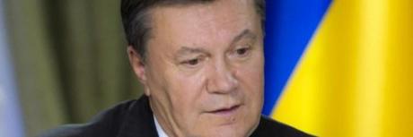 Viktor-Yanukovich-670x223-1386931080