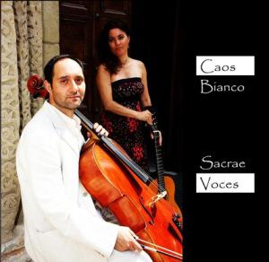 Musica-Caos-Bianco