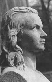 Novalis