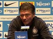 Inter, convocati Mazzarri: fuori big!!!