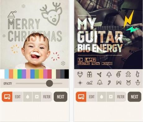 Schermata 2013 12 22 alle 17.36.11 614x524 App Store Sales: i saldi dellApp Store del 22 Febbraio