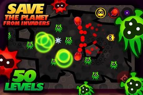  App Store Sales: i saldi dellApp Store del 22 Febbraio