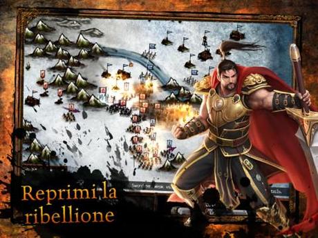 mza 1823605284012889843.480x480 75 App Store Sales: i saldi dellApp Store del 22 Febbraio