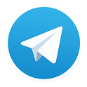  Lalternativa a WhatsApp? Si chiama Telegram, ed è già un piccolo successo.