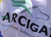 Intervista esclusiva, Arcigay Siracusa risponde Forza Nuova sulle critiche progetto “Scuola Arcobaleno”
