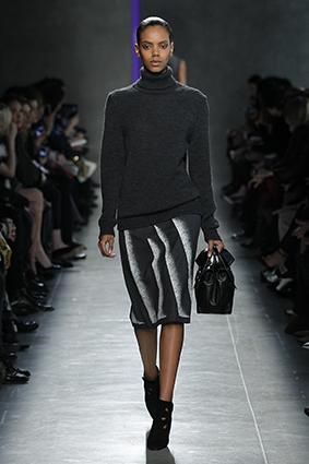 W FW1415 PR LOOKS_look 28 Low Res