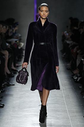 W FW1415 PR LOOKS_look 15 Low Res