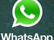 Whatsapp appena acquistata Facebook down tutto mondo