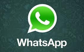 Whatsapp appena acquistata da Facebook già down in tutto il mondo