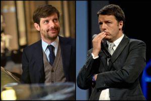 civati-renzi