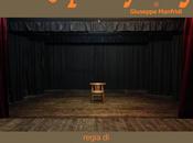 Shakespeare Family Teatro Giullare Salerno fino marzo