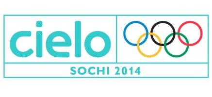 Sochi 2014 CIELO