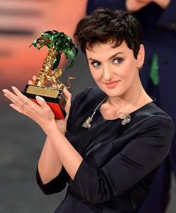 Arisa vince Festival di Sanremo 2014. Secondo Raphael Gualazzi, terzo Renzo Rubino