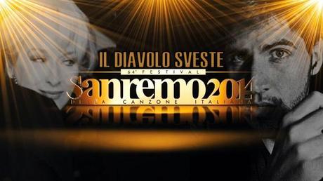 logo-sanremo-2014-656x369