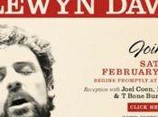 Cinema Ulisse l’odissea Llewyn Davis proposito Davis) Angela Laugier