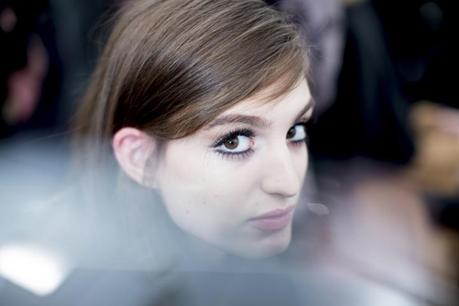 a gucci-rtw-fw2014-backstage-02_150530117626.jpg_carousel_parties