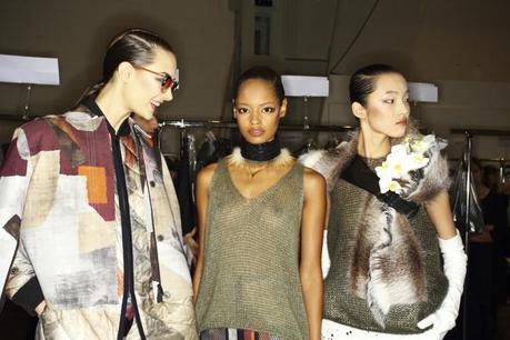 a fendi-rtw-fw2014-backstage-09_120703793461.jpg_carousel_parties