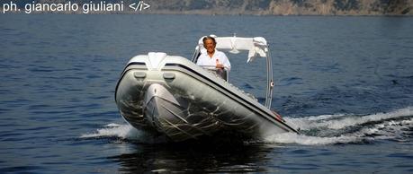 POSITANO: voglia di Mare , di Sole, d'Estate
