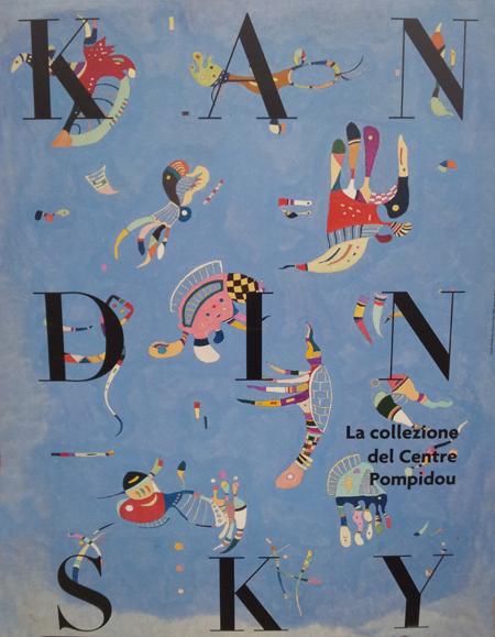 FOTO DELLA DOMENICA/FEBBRAIO 4