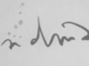 Foto della domenica/febbraio