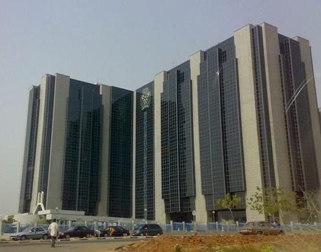 Central_bank_nigeria