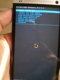 HTC-One-Root-Recovery-e-installazioneRecovery-4