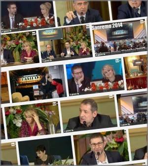 conferenza-stampa-interviste-giornalismo-sanremo