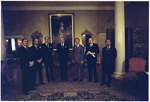 G7_leaders_1977