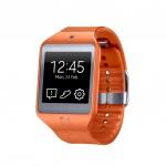 16 Gear 2 neo orange 2 verge super wide 150x150 Samsung Gear 2 e Gear 2 Neo: immagini e caratteristiche tecniche news  samsung gear 2 neo samsung gear 2 samsung 