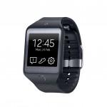 10 Gear 2 neo black 2 verge super wide 150x150 Samsung Gear 2 e Gear 2 Neo: immagini e caratteristiche tecniche news  samsung gear 2 neo samsung gear 2 samsung 