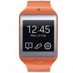 15 Gear 2 neo orange 1 verge super wide 640x860 150x150 Samsung Gear 2 e Gear 2 Neo: immagini e caratteristiche tecniche news  samsung gear 2 neo samsung gear 2 samsung 